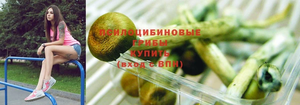 таблы Арсеньев